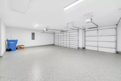 615 Longpoint Way, Panama City Beach, FL 32407 - Photo 72