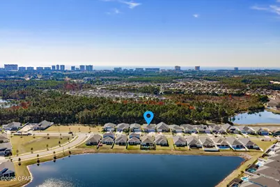 615 Longpoint Way, Panama City Beach, FL 32407 - Photo 82