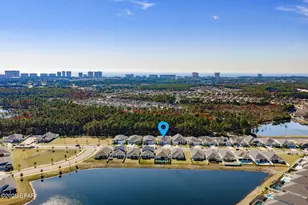 615 Longpoint Wy, Panama City Beach, FL 32407 - Photo 82