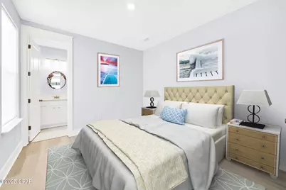 615 Longpoint Way, Panama City Beach, FL 32407 - Photo 60