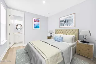 615 Longpoint Wy, Panama City Beach, FL 32407 - Photo 60