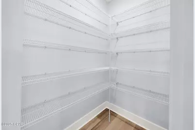 615 Longpoint Way, Panama City Beach, FL 32407 - Photo 22