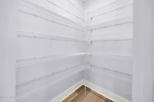 615 Longpoint Wy, Panama City Beach, FL 32407 - Photo 22