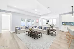 615 Longpoint Wy, Panama City Beach, FL 32407 - Photo 30