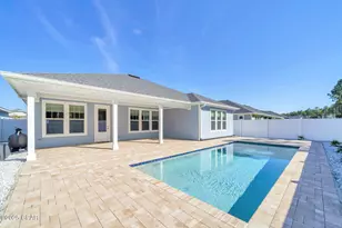 615 Longpoint Wy, Panama City Beach, FL 32407 - Photo 1