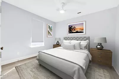 615 Longpoint Way, Panama City Beach, FL 32407 - Photo 56