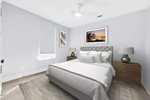 615 Longpoint Wy, Panama City Beach, FL 32407 - Photo 56