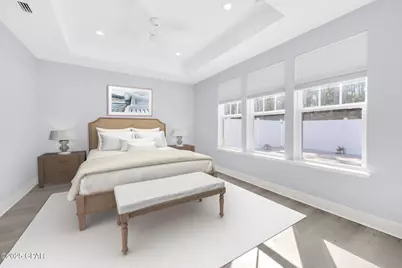 615 Longpoint Way, Panama City Beach, FL 32407 - Photo 32