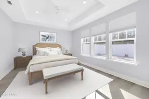 615 Longpoint Wy, Panama City Beach, FL 32407 - Photo 32