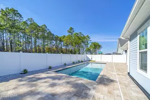 615 Longpoint Wy, Panama City Beach, FL 32407 - Photo 66