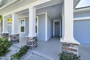 615 Longpoint Wy, Panama City Beach, FL 32407 - Photo 10