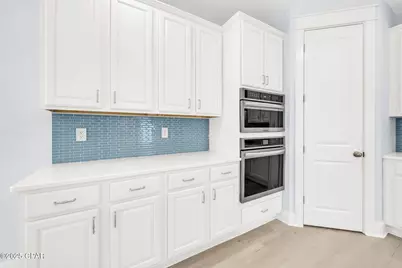 615 Longpoint Way, Panama City Beach, FL 32407 - Photo 16