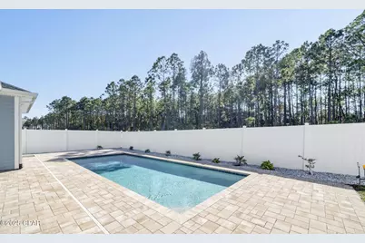615 Longpoint Way, Panama City Beach, FL 32407 - Photo 4