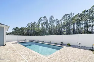 615 Longpoint Wy, Panama City Beach, FL 32407 - Photo 4