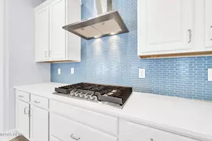 615 Longpoint Wy, Panama City Beach, FL 32407 - Photo 14