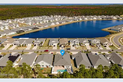 615 Longpoint Way, Panama City Beach, FL 32407 - Photo 80