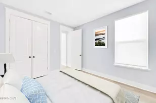 615 Longpoint Wy, Panama City Beach, FL 32407 - Photo 62