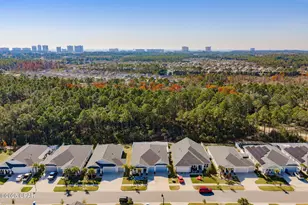 615 Longpoint Wy, Panama City Beach, FL 32407 - Photo 78