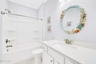 615 Longpoint Way, Panama City Beach, FL 32407 - Photo 54