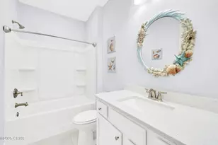 615 Longpoint Wy, Panama City Beach, FL 32407 - Photo 54