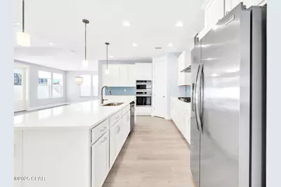 615 Longpoint Way, Panama City Beach, FL 32407 - Photo 20