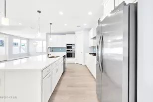 615 Longpoint Wy, Panama City Beach, FL 32407 - Photo 20