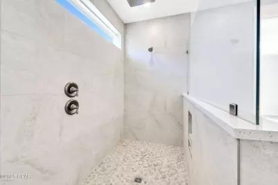 615 Longpoint Way, Panama City Beach, FL 32407 - Photo 44