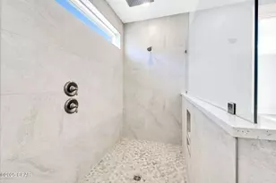 615 Longpoint Wy, Panama City Beach, FL 32407 - Photo 44