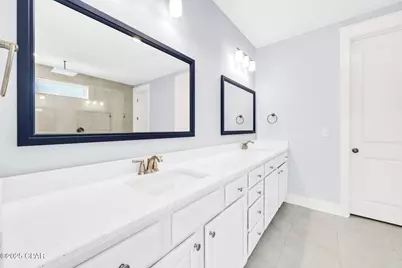 615 Longpoint Way, Panama City Beach, FL 32407 - Photo 40