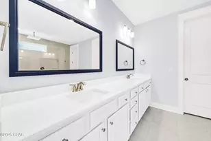 615 Longpoint Wy, Panama City Beach, FL 32407 - Photo 40