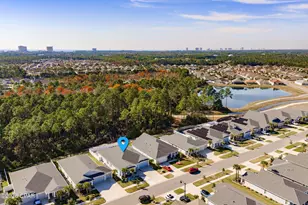 615 Longpoint Wy, Panama City Beach, FL 32407 - Photo 6