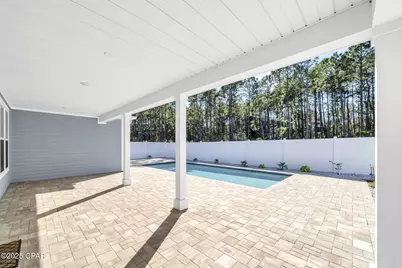 615 Longpoint Way, Panama City Beach, FL 32407 - Photo 64