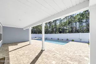 615 Longpoint Wy, Panama City Beach, FL 32407 - Photo 64