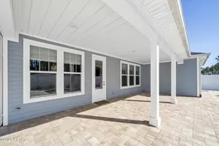615 Longpoint Wy, Panama City Beach, FL 32407 - Photo 68
