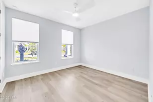 615 Longpoint Wy, Panama City Beach, FL 32407 - Photo 50