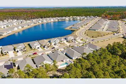 615 Longpoint Way, Panama City Beach, FL 32407 - Photo 76