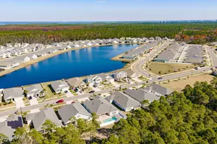 615 Longpoint Wy, Panama City Beach, FL 32407 - Photo 76