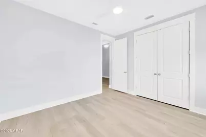 615 Longpoint Way, Panama City Beach, FL 32407 - Photo 52