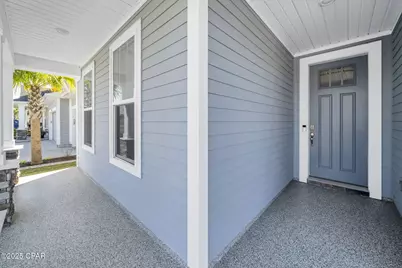 615 Longpoint Way, Panama City Beach, FL 32407 - Photo 70