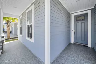 615 Longpoint Wy, Panama City Beach, FL 32407 - Photo 70