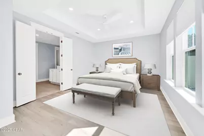 615 Longpoint Way, Panama City Beach, FL 32407 - Photo 34