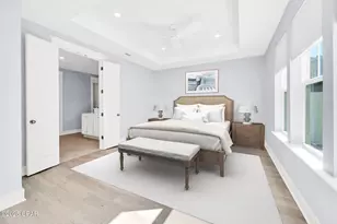 615 Longpoint Wy, Panama City Beach, FL 32407 - Photo 34