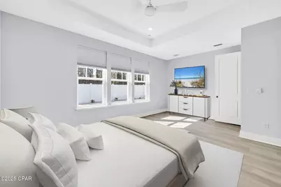 615 Longpoint Way, Panama City Beach, FL 32407 - Photo 36