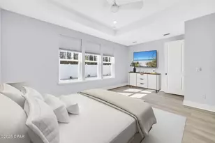 615 Longpoint Wy, Panama City Beach, FL 32407 - Photo 36