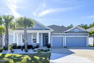 615 Longpoint Wy, Panama City Beach, FL 32407 - Photo 8