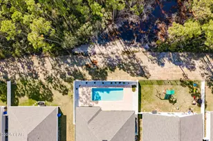 615 Longpoint Wy, Panama City Beach, FL 32407 - Photo 74