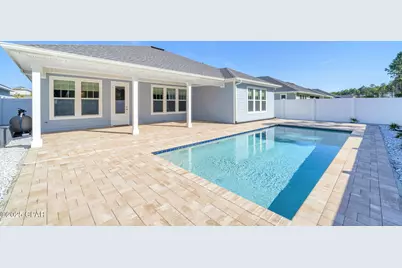 615 Longpoint Way, Panama City Beach, FL 32407 - Photo 2