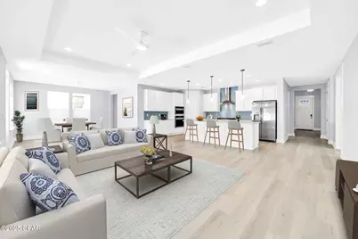 615 Longpoint Way, Panama City Beach, FL 32407 - Photo 28