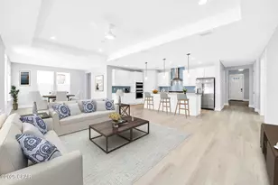 615 Longpoint Wy, Panama City Beach, FL 32407 - Photo 28