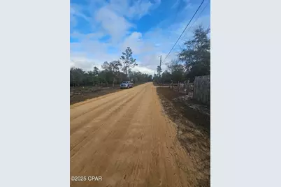 10433 Western Road, Fountain, FL 32438 - Photo 10